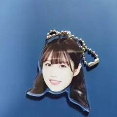 Item thumbnail for item 6d772c4d-c34b-471d-95dd-6309bf151ae9