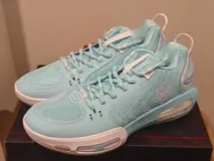 Wade Shadow 6「自由・マイアミナイトミスマッチ」US9.5 27cm - メルカリ