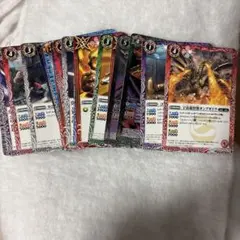 Item thumbnail for item a992a17e-7d52-431d-a2c2-ec2324ca60c8