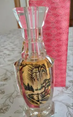 2025年最新】(鼻煙壺 鼻煙壷)の人気アイテム - メルカリ