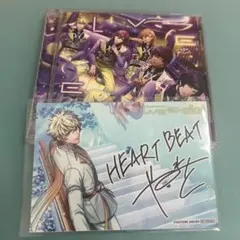 星野架名 プレーンブルー時間列車(タイム・トレイン) CD - メルカリ