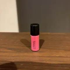 MAC グリッター ホッティストピンクのサムネイル