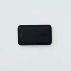 Anker PowerPort Atom Ⅲ Slim