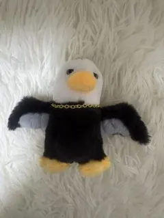 ミセス Mrs. GREEN APPLE バベルの塔