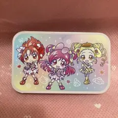 ❤️すらいどきゃん❤️Yes !プリキュア5GoGo!×サンリオキャラクターズ❤️