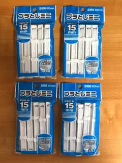 Item thumbnail for item 0aac9810-5256-4384-97b7-898eb8f8de83