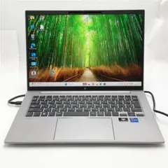 2026年最新】HP ZBook fireflyの人気アイテム - メルカリ