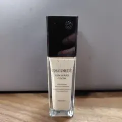 コスメデコルテ ゼンウェアグロウ ZEN WEAR GLOW 30ml C11