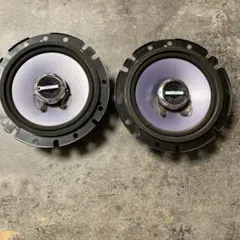 2025年最新】アゼストスピーカーの人気アイテム - メルカリ