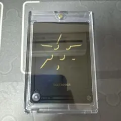 Item thumbnail for item 5a9579ad-12a2-4d75-965d-70830df1cf4e