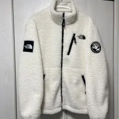 North Face ボアフリース