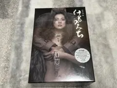 2026年最新】けものみち 松本清張の人気アイテム - メルカリ