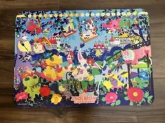 デジモンカード引退品 構築済みデッキ プレイマット デジモンカード引退品 構築済みデッキ プレイマット - メルカリ