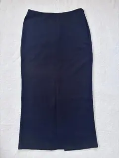 shishikui パラシュートパンツ シシクイ 百々 - メルカリ