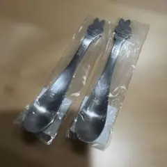 Item thumbnail for item 54ea6d66-d70f-47b5-9521-4abe7737d554