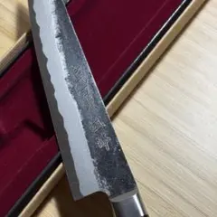 Item thumbnail for item 5822a4ab-e29f-401b-a4e4-e33f6fbd2a20