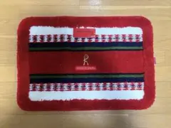 Item thumbnail for item 644a0013-57cc-4b6b-aa28-d34e35d7daa2