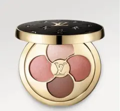 LOUIS VUITTON アイシャドウ パレット-650 ウェイキング ドーンのサムネイル