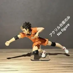 Item thumbnail for item 12f08731-8ae7-4a33-aca8-e863332b9b74