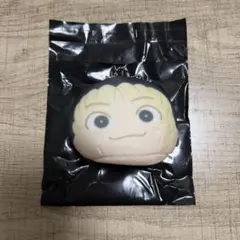 忍たま乱太郎　忍たま　おまんじゅう　斉藤タカ丸