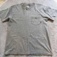 Item thumbnail for item 920df201-46f7-410d-8fcd-c4de38fa290e