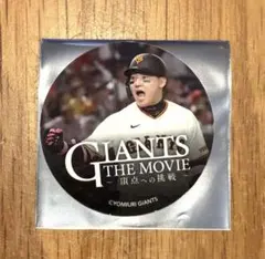 Item thumbnail for item 91df9c69-36bb-424a-8b15-658fdade1a2a