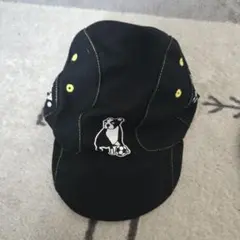 悠！様 リクエスト専用 2点 まとめ商品