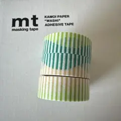 mtファクトリーツアー　2025 カラーセレクト