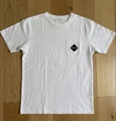 FC Real Bristol DRAGON TEAM L/S Tシャツ ロンT - メルカリ