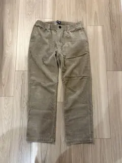 Billabong コーデュロイパンツ Mサイズ