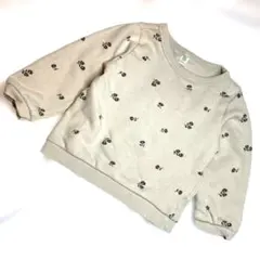 Item thumbnail for item a3130777-cc00-4919-bf04-aa9254dea24e