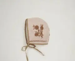 2025年最新】apolina ボンネットの人気アイテム - メルカリ