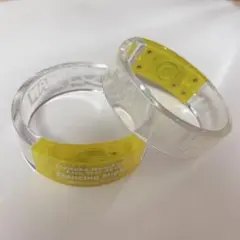 Kiramune 浪川大輔