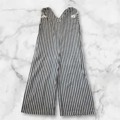 Item thumbnail for item 483eddeb-7263-4007-95c1-ef158b98eaa9