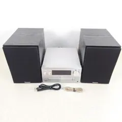 2026年最新】SC-PMX100の人気アイテム - メルカリ