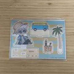 Item thumbnail for item 796be820-612b-43dd-927c-1961a4e7fe9f