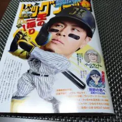 ビッグコミック 　　2025年11月10日号