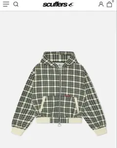 2026年最新】scuffersの人気アイテム - メルカリ
