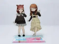 2026年最新】河野ひよりの人気アイテム - メルカリ