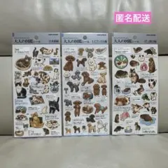 Item thumbnail for item 6b1ae19c-4a7e-47ca-8812-7e0226ff022f