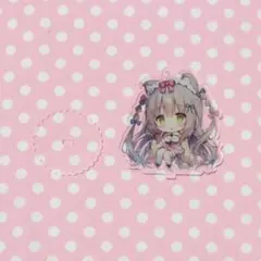 2026年最新】桃豆こまもち アクリルスタンドの人気アイテム - メルカリ