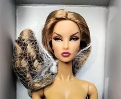 2026年最新】integrity toysの人気アイテム - メルカリ