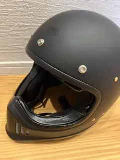 2026年最新】shoei ex-zero lの人気アイテム - メルカリ