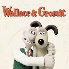 とにめき屋さん専用ページ