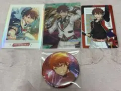 あんスタ 守沢千秋 まとめ売り