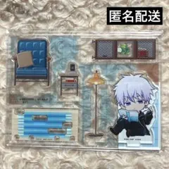2026年最新】まるくじ 呪術廻戦 五条 アクリルスタンドの人気アイテム