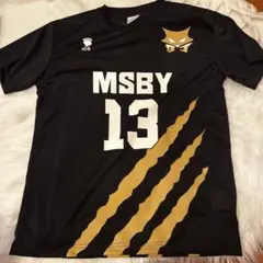 2026年最新】ブラックジャッカル ユニフォームの人気アイテム - メルカリ