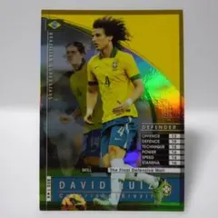 Item thumbnail for item 612f652b-2c74-434d-8d86-cf4782e198cd