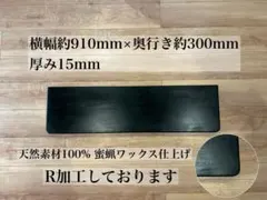 Item thumbnail for item 0ce61a94-f7af-4515-af99-4365884c966f