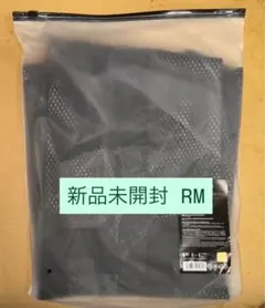 BTS ARIRANG S/S Jersey ジャージ RM ラプモン